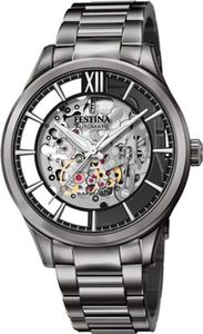 Годинник Festina f20632b1/411