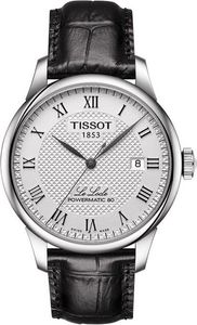 Tissot t006.407