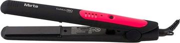 Mirta hs-5121
