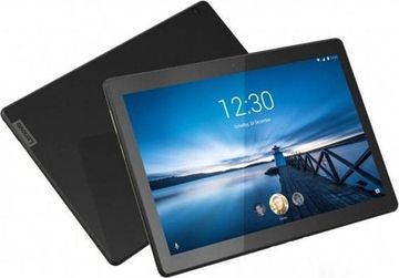 Lenovo tab m10 tb-x505f 32gb