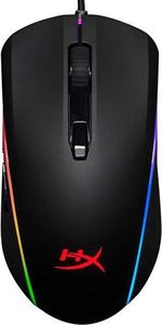 Мышь Hyperx pulsefire surge usb hx-mc002b