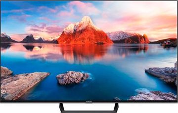 Xiaomi tv a pro 43