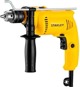 Stanley sdh-600