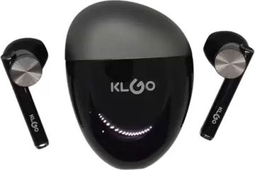 Klgo hk-60bl