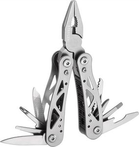 Мультитул Stanley multitool