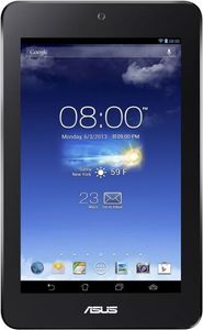 Asus memo pad hd 7 me173x 16gb