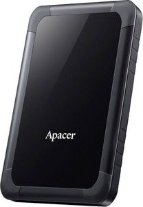 Apacer ac532 1 tb
