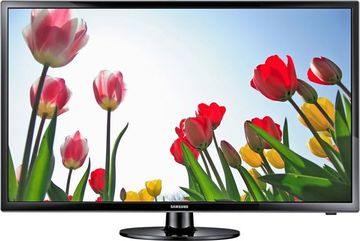 Samsung ue32f4000