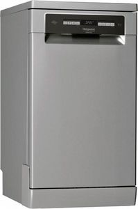 Hotpoint-Ariston hsfo 3t235 wc x