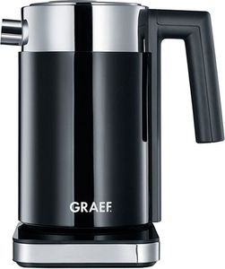  Graef wk 502