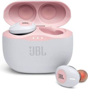 Навушники Jbl tune 125tws