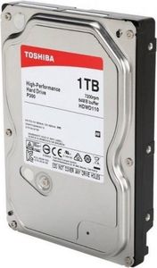 Жесткий диск Toshiba hdwd110uzsva