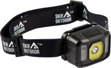 Ліхтар Skif Outdoor octagone