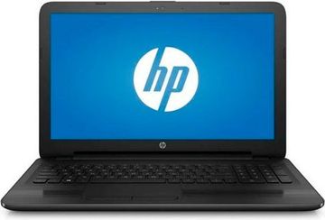 Hp celeron n3060 1,6ghz/ ram4096mb/ hdd500gb/ dvdrw