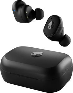 Навушники Skullcandy grind true wireless true