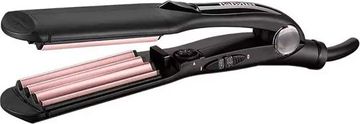 Babyliss 2165ce