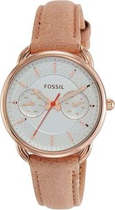 Годинник Fossil es4007