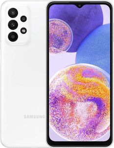 Мобильний телефон Samsung galaxy a23 5g sm-a236b 4/128gb