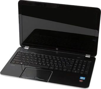 Ноутбук Hp єкр. 15,6/ core i7 3632qm 2,2ghz /ram8192mb/ hdd750gb/video radeon hd7650m/ dvd rw