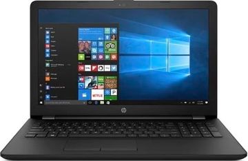 Ноутбук Hp єкр. 15,6/ amd e1 2100 1,0ghz/ ram 2048mb/ hdd 500gb