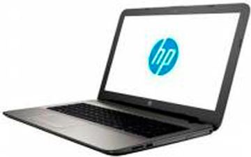 Ноутбук Hp єкр. 15,6/ amd a4 4300m 2,5ghz/ ram4gb/ hdd500gb/ dvd rw