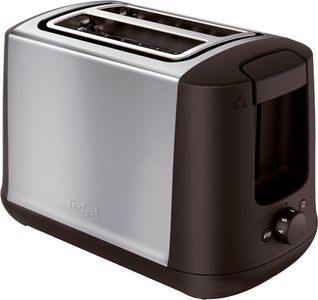 Tefal tt130130