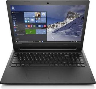 Lenovo єкр. 15,6/ celeron n2840 2,16ghz/ ram6144mb/ hdd250gb