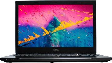 Dell єкр. 17,3/ core i5 4200u 1,6ghz /ram6144mb/ hdd1000gb/video amd hd8670m/ dvdrw