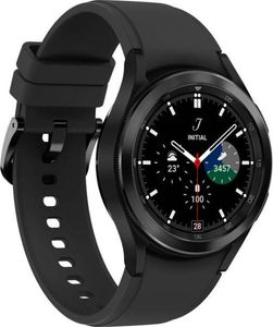 Годинник Samsung galaxy watch 4 classic 42mm sm-r880