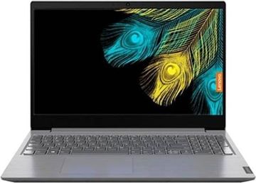 Ноутбук экран 15,6" Lenovo athlon 3020e 1,2ghz/ ram4gb/ hdd500gb/ vega 3/1920x1080