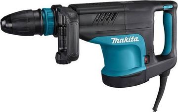 Відбійний молоток Makita hm1203c