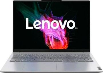 Lenovo core i7-1370hx 24 cpus/ ram 32gb/ ssd1000gb