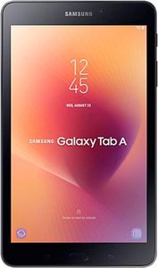 Samsung galaxy tab a 8.0 sm-t380 16gb