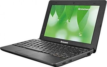 Ноутбук Lenovo єкр. 10,1/ atom n2600 1,6ghz/ ram2048mb/ hdd250gb