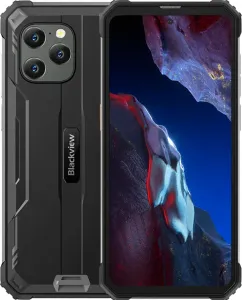 Blackview bv8900 pro 8/256gb