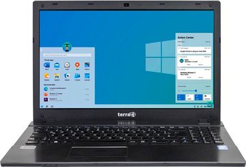 Terra celeron 1037u 1,8ghz/ram4gb/hdd200gb/dvdrw