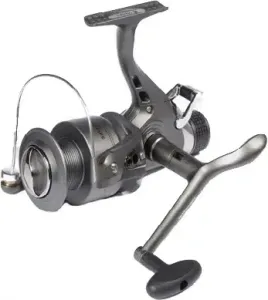 Salmo sniper baitfeeder 1 5000br / 2750br