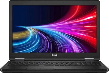 Dell єкр. 15,6/core i5 6440hq 2,6ghz/ram8gb/ssd256gb/video intel hd530