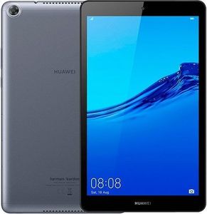 Планшет Huawei mediapad m5 lite 4/64gb