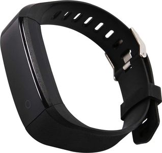 Фитнес браслет Fitness Tracker mi115+