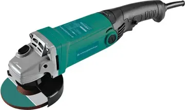 Kraissmann 1050-kws-125