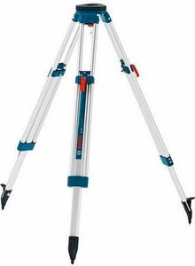 Bosch bt 160