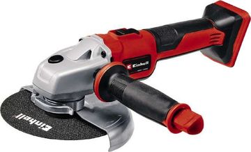 Einhell te-ag 18/150 li bl