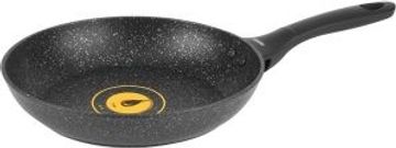 Ringel zira класична 26 см