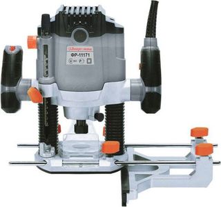 Энергомаш фр-11171