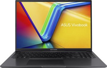 Asus vivobook 16 m1605ya