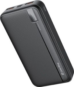 Colorway 20000mah