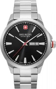 Swiss Military Hanowa 06-4346