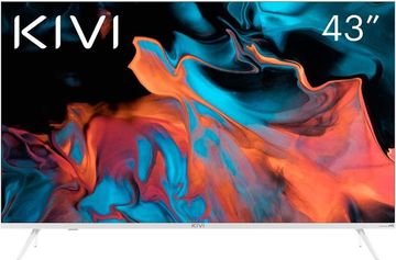 Kivi 43u790lw