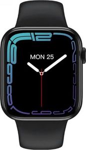 Smartwatch hw67 mini